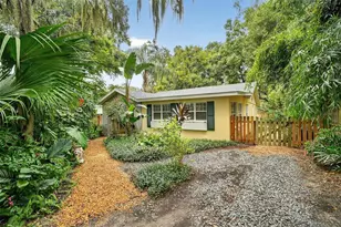 617 Robie Ave, Mount Dora, FL 32757 - Photo 2