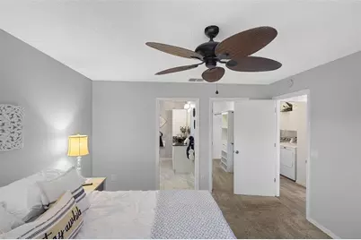 2109 Suarez Court, The Villages, FL 32159 - Photo 20