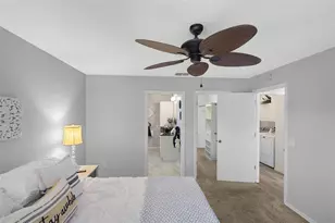 2109 Suarez Ct, The Villages, FL 32159 - Photo 20