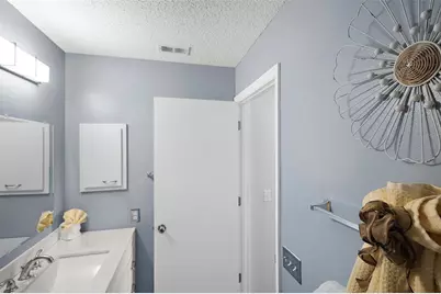 2109 Suarez Court, The Villages, FL 32159 - Photo 30