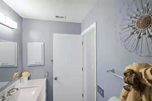 2109 Suarez Ct, The Villages, FL 32159 - Photo 30