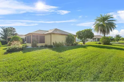 2109 Suarez Court, The Villages, FL 32159 - Photo 42