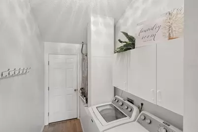 2109 Suarez Court, The Villages, FL 32159 - Photo 26