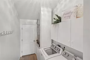 2109 Suarez Ct, The Villages, FL 32159 - Photo 26