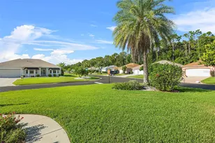 2109 Suarez Ct, The Villages, FL 32159 - Photo 40