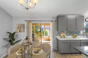 2109 Suarez Ct, The Villages, FL 32159 - Photo 10