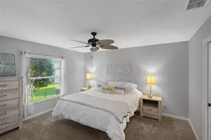 2109 Suarez Ct, The Villages, FL 32159 - Photo 18