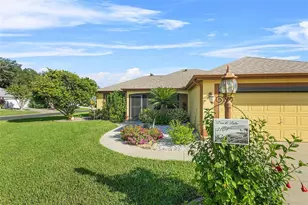 2109 Suarez Ct, The Villages, FL 32159 - Photo 38