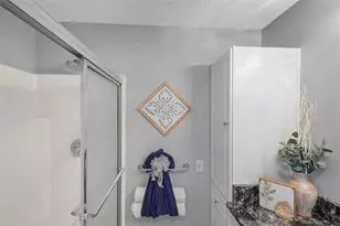 2109 Suarez Ct, The Villages, FL 32159 - Photo 24