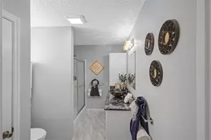 2109 Suarez Ct, The Villages, FL 32159 - Photo 22