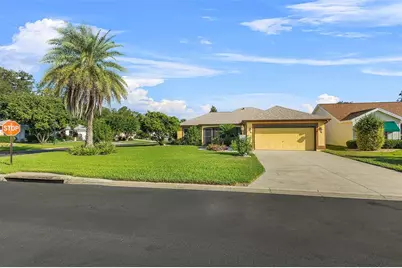 2109 Suarez Court, The Villages, FL 32159 - Photo 44