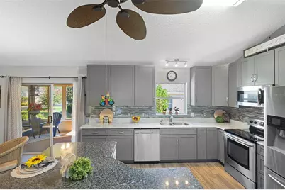 2109 Suarez Court, The Villages, FL 32159 - Photo 12