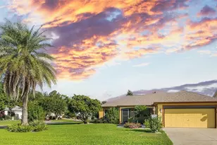 2109 Suarez Ct, The Villages, FL 32159 - Photo 1