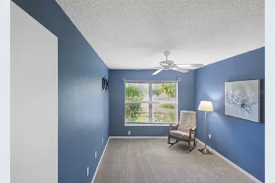 2109 Suarez Court, The Villages, FL 32159 - Photo 28