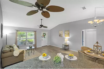 2109 Suarez Court, The Villages, FL 32159 - Photo 6