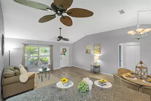 2109 Suarez Ct, The Villages, FL 32159 - Photo 6