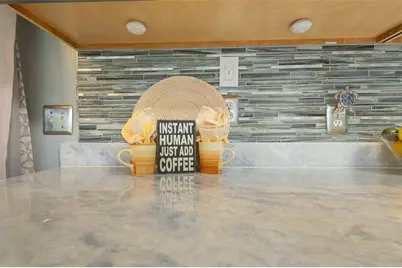 2109 Suarez Court, The Villages, FL 32159 - Photo 16