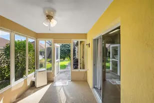 2109 Suarez Ct, The Villages, FL 32159 - Photo 34