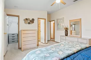 1208 Tarpon Ln, The Villages, FL 32159 - Photo 12