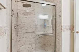 1208 Tarpon Ln, The Villages, FL 32159 - Photo 18