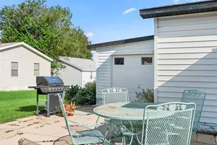 1208 Tarpon Ln, The Villages, FL 32159 - Photo 22