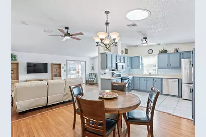 1208 Tarpon Lane, The Villages, FL 32159 - Photo 8