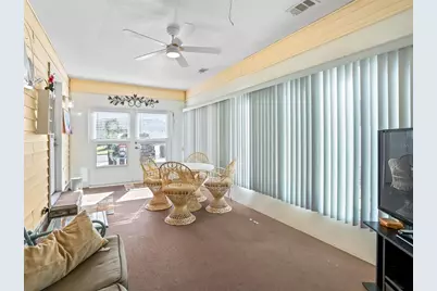 1208 Tarpon Lane, The Villages, FL 32159 - Photo 24