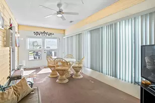 1208 Tarpon Ln, The Villages, FL 32159 - Photo 24