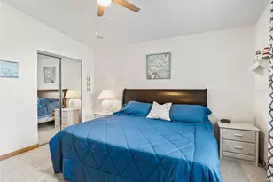 1208 Tarpon Ln, The Villages, FL 32159 - Photo 16