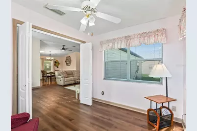 1208 Tarpon Lane, The Villages, FL 32159 - Photo 14