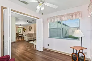 1208 Tarpon Ln, The Villages, FL 32159 - Photo 14