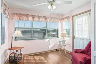 1208 Tarpon Ln, The Villages, FL 32159 - Photo 10