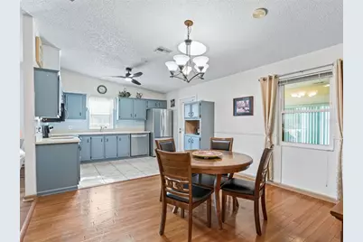 1208 Tarpon Lane, The Villages, FL 32159 - Photo 6