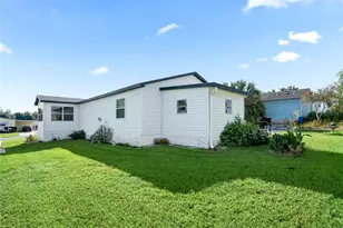 1208 Tarpon Ln, The Villages, FL 32159 - Photo 24