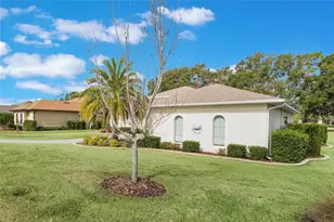 5072 Greens Dr, Lady Lake, FL 32159 - Photo 56