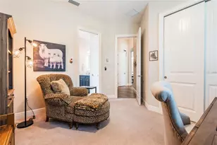 5072 Greens Dr, Lady Lake, FL 32159 - Photo 22