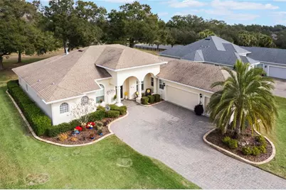 5072 Greens Drive, Lady Lake, FL 32159 - Photo 1