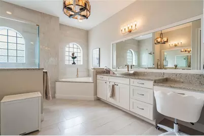 5072 Greens Drive, Lady Lake, FL 32159 - Photo 34