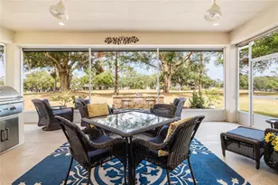 5072 Greens Dr, Lady Lake, FL 32159 - Photo 38