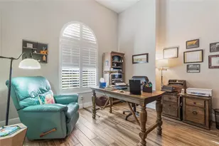 5072 Greens Dr, Lady Lake, FL 32159 - Photo 18