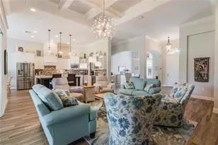 5072 Greens Dr, Lady Lake, FL 32159 - Photo 6