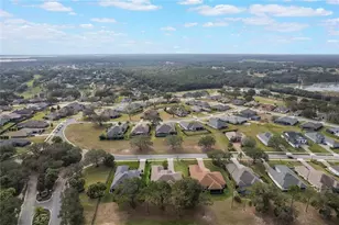5072 Greens Dr, Lady Lake, FL 32159 - Photo 52