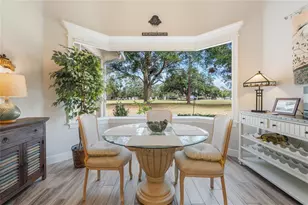 5072 Greens Dr, Lady Lake, FL 32159 - Photo 12