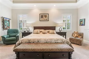 5072 Greens Dr, Lady Lake, FL 32159 - Photo 32