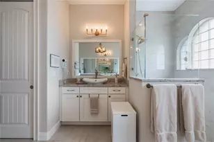 5072 Greens Dr, Lady Lake, FL 32159 - Photo 36