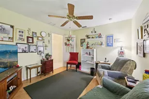 4954 Rainbow Trout Rd, Tavares, FL 32778 - Photo 26