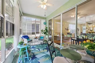 4954 Rainbow Trout Rd, Tavares, FL 32778 - Photo 32