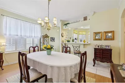 4954 Rainbow Trout Road, Tavares, FL 32778 - Photo 14