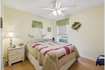 4954 Rainbow Trout Road, Tavares, FL 32778 - Photo 28