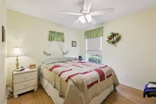 4954 Rainbow Trout Rd, Tavares, FL 32778 - Photo 28